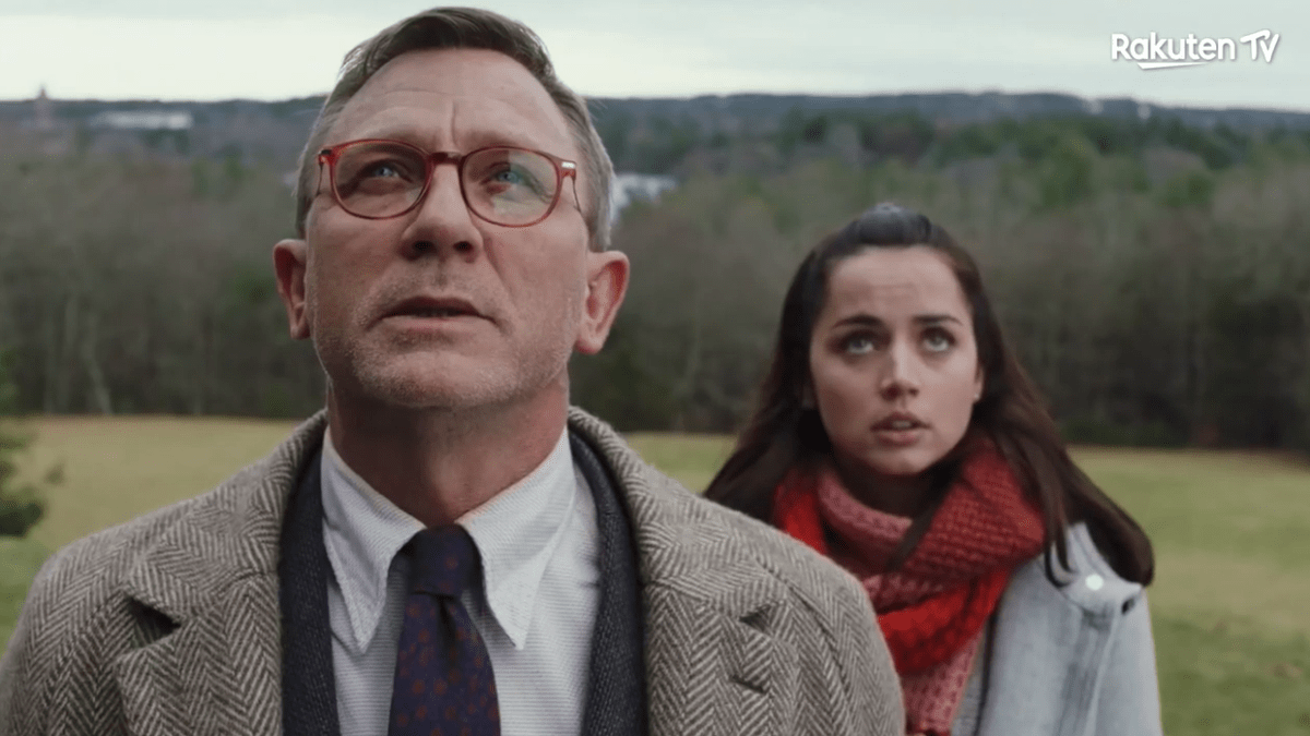 Voice Actor to Mogul: Seth MacFarlane's $400 Million Fortune